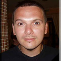 Marco Aldinucci related author profile picture