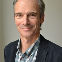Matthew  Graves related author profile picture