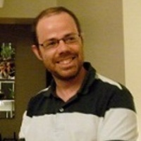 Miguel Goulao related author profile picture