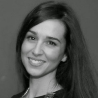 Lorena Belmonte García related author profile picture