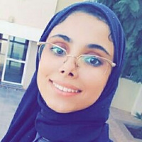 Doha Bouabdallaoui related author profile picture