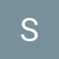 Sudhansu Sekhar Rout related author profile picture