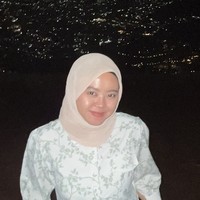 Photo of Ica Afif Asyifa Putri