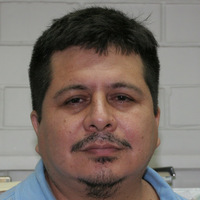 Edgar  Montesinos related author profile picture