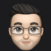 Sebastian Gnat related author profile picture