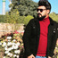 Profile image of ahmed jasim