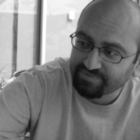 Atabey  Kaygun related author profile picture