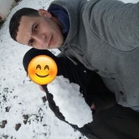 amine  maache related author profile picture