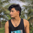 Profile image of Nick Marvin L. CARVAJAL