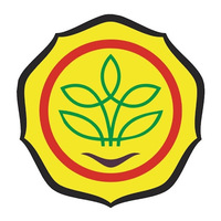 pembiayaan program related author profile picture