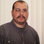Profile image of Habib Hamam