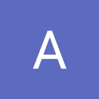 Amjan Shaik related author profile picture