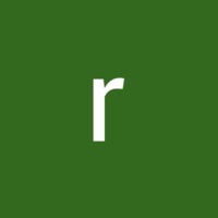 roshan roy related author profile picture