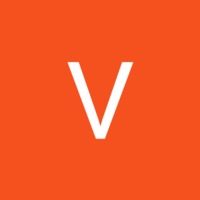 Victor Khan related author profile picture