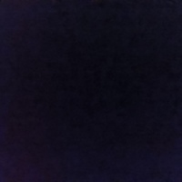 Ben Lee related author profile picture