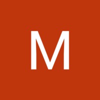 Markus Kügle related author profile picture