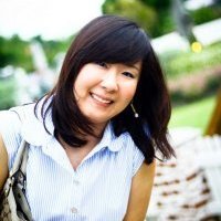 Suntree Thippayasanti related author profile picture