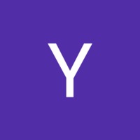 Yannis Mouzakitis related author profile picture