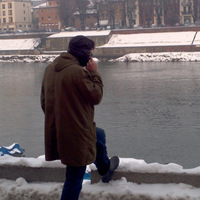 guido giuseppe fiorino related author profile picture