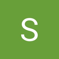 Suma Suma related author profile picture