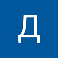 Дмитрий Прилепа related author profile picture