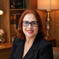 Photo of VIVIANE CRISTINA MARTINIUK