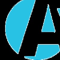 Avanti Publisher related author profile picture