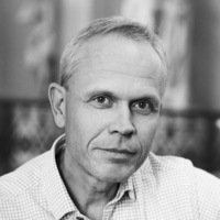 Arto Annila related author profile picture