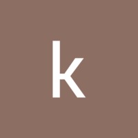 Photo of kiran joseph