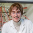 Profile image of Thomas Hansen