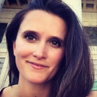 Valerie Verdoodt related author profile picture