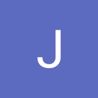 Juzo ZENIHIRO related author profile picture