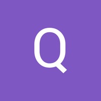 Quoc Khanh related author profile picture