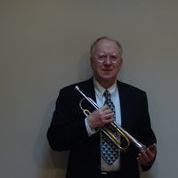 Glenn Utter related author profile picture