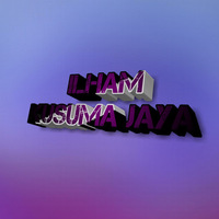Photo of Ilham jaya