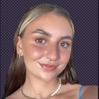 Brielle L Gafan related author profile picture