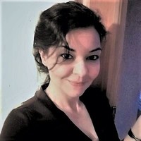 jale ozata dirlikyapan related author profile picture