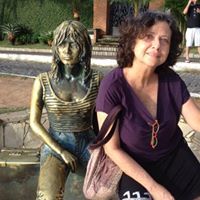 Janete  Bolite Frant related author profile picture