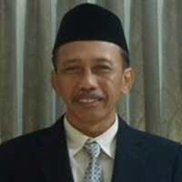 Bambang Supeno related author profile picture