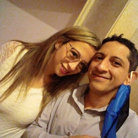 Cintia Gómez related author profile picture