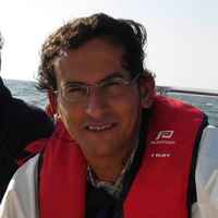 Pedro M. Callapez related author profile picture