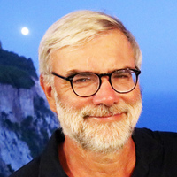Photo of Martino Sacchi