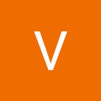 Vanusca Jahno related author profile picture
