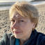 Profile image of Linda MacDonald Glenn