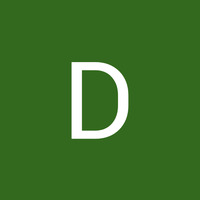 Diego Orbe related author profile picture