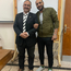 Profile image of mahmoud shaaban