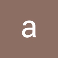 antony ambia related author profile picture