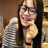 Erna Wati related author profile picture