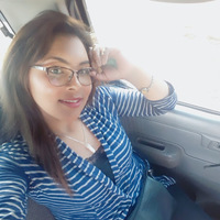 Dianet Rocio ENDARA ENDARA related author profile picture