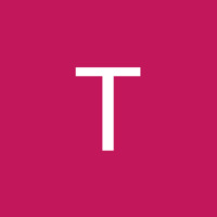 Tran Thi Thuy related author profile picture